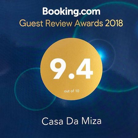Vilar do PinheiroCasa Da Miza别墅 外观 照片